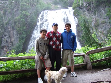 065-Narada Falls (1) 2008.JPG.medium.jpeg