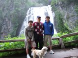 065-Narada Falls (1) 2008.JPG.small.jpeg