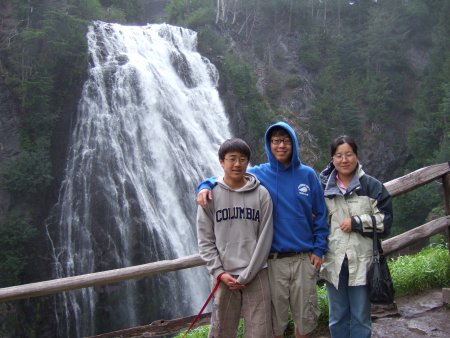 066-Narada Falls (2) 2008.JPG.medium.jpeg