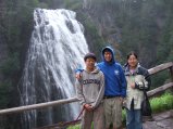 066-Narada Falls (2) 2008.JPG.small.jpeg