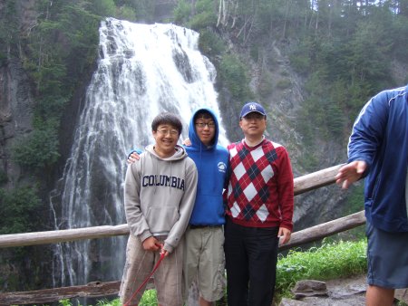 067-Narada Falls (3) 2008.JPG.medium.jpeg