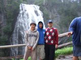 067-Narada Falls (3) 2008.JPG.small.jpeg